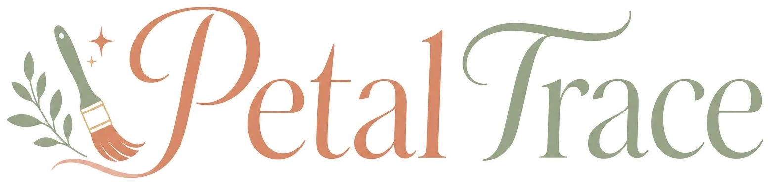 Petal Trace