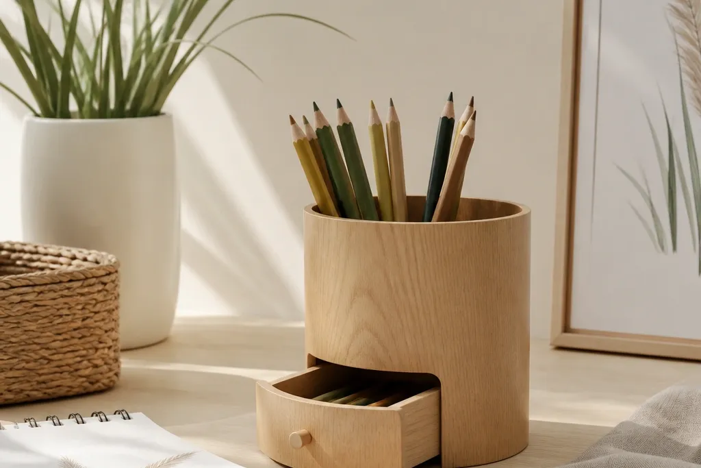 Grass Blades Drawing Ideas With Storage